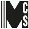 IMCS logo